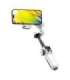 AOCHUAN P2 Gimbal with AI Sensor (White)