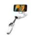 AOCHUAN P2 Gimbal with AI Sensor (White)