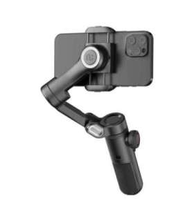 AOCHUAN X Pro Standard Gimbal (Black)