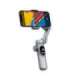 AOCHUAN X Pro Standard Gimbal (Gray)