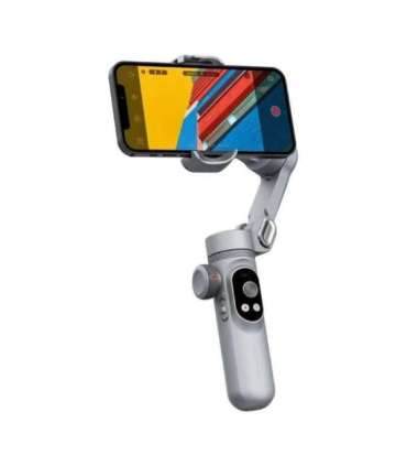 AOCHUAN X Pro Standard Gimbal (Gray)