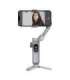 AOCHUAN X Pro Standard Gimbal (Gray)