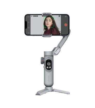 AOCHUAN X Pro Standard Gimbal (Gray)