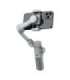 AOCHUAN X Pro Standard Gimbal (Gray)