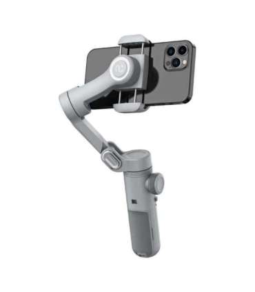 AOCHUAN X Pro Standard Gimbal (Gray)