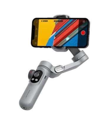 AOCHUAN X Pro Standard Gimbal (Gray)