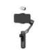 AOCHUAN X Pro Gimbal with RGB Lighting (Black)