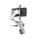 AOCHUAN X Pro Gimbal with RGB Lighting (Gray)