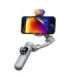 AOCHUAN X Pro Gimbal with RGB Lighting (Gray)