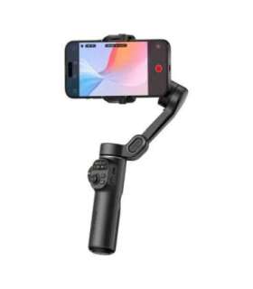 AOCHUAN X2 Standard Gimbal (Black)