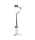 AOCHUAN X2 Standard Gimbal (White)