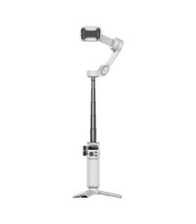 AOCHUAN X2 Standard Gimbal (White)