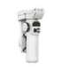 AOCHUAN X2 Standard Gimbal (White)