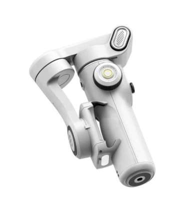 AOCHUAN X2 Standard Gimbal (White)