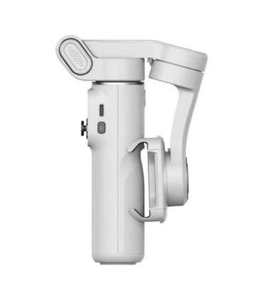 AOCHUAN X2 Standard Gimbal (White)