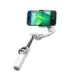 AOCHUAN X2 Standard Gimbal (White)