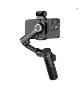 AOCHUAN X2 Gimbal with AI Sensor (Black)