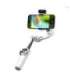 AOCHUAN X2 Gimbal with AI Sensor (White)