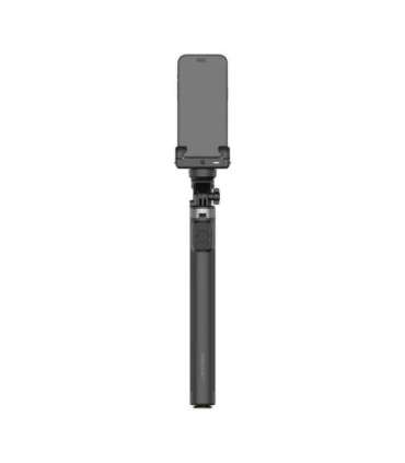 AOCHUAN M3 Pro Gimbal with RGB Lighting (Black)