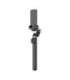 AOCHUAN M3 Pro Gimbal with RGB Lighting (Black)