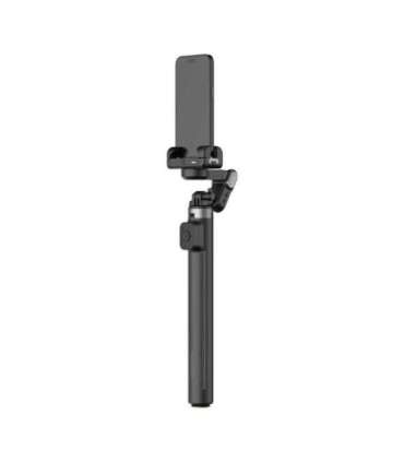 AOCHUAN M3 Pro Gimbal with RGB Lighting (Black)
