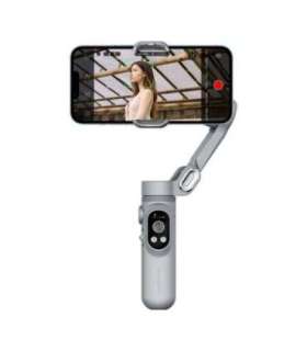 AOCHUAN X Gimbal (Gray)
