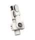 AOCHUAN M1 Pro Gimbal with RGB Lighting (White)