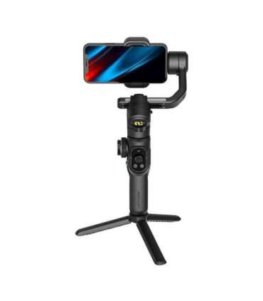 AOCHUAN S2 Gimbal (Black)