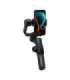AOCHUAN S2 Gimbal (Black)