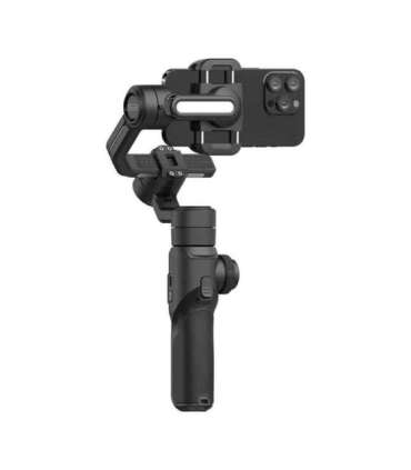 AOCHUAN S2 Gimbal (Black)