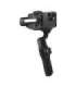 AOCHUAN S2 Gimbal (Black)