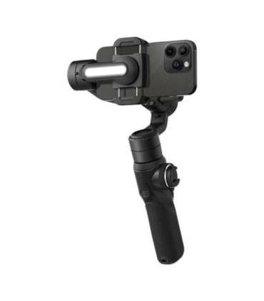 AOCHUAN S2 Gimbal (Black)