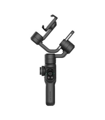 AOCHUAN S2 Gimbal (Black)
