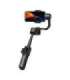 AOCHUAN S2 Gimbal (Black)