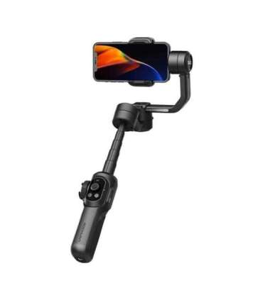 AOCHUAN S2 Gimbal (Black)