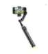 AOCHUAN V3 Gimbal with AI Sensor (Black)