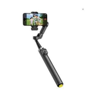 AOCHUAN V3 Gimbal with AI Sensor (Black)