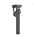 AOCHUAN V3 Gimbal with AI Sensor (Black)