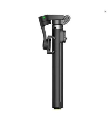 AOCHUAN V3 Gimbal with AI Sensor (Black)