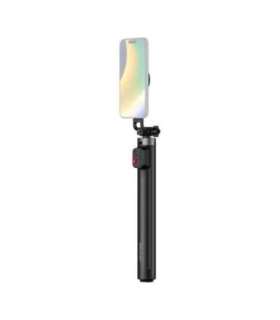 AOCHUAN K1L-C Gimbal (Black)