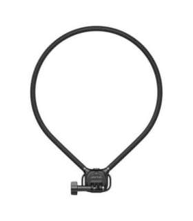 AOCHUAN (LINYTUO) Free A1 Neck Strap (Black)