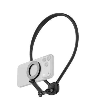 AOCHUAN (LINYTUO) Free MG1 Neck Strap (Black)