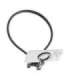 AOCHUAN (LINYTUO) Free MG1 Neck Strap (Black)