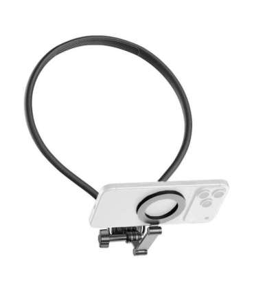 AOCHUAN (LINYTUO) Free MG1 Neck Strap (Black)