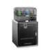 ANYCUBIC Kobra S1 ACE 2 Pro Combo 3D Printer
