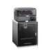 ANYCUBIC Kobra S1 ACE 2 Pro Combo 3D Printer