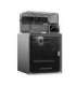 ANYCUBIC Kobra S1 ACE 2 Pro Combo 3D Printer