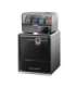 ANYCUBIC Kobra S1 ACE 2 Pro Combo 3D Printer