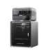 ANYCUBIC Kobra S1 ACE 2 Pro Combo 3D Printer