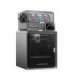 ANYCUBIC Kobra S1 ACE 2 Pro Combo 3D Printer